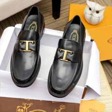 Tods Shoes